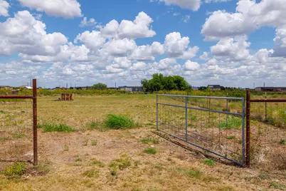171 Daniel Drive, Bertram, TX 78605 - Photo 36