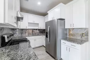 171 Daniel Dr, Bertram, TX 78605 - Photo 20