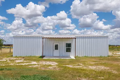 171 Daniel Drive, Bertram, TX 78605 - Photo 10