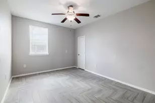 171 Daniel Dr, Bertram, TX 78605 - Photo 22