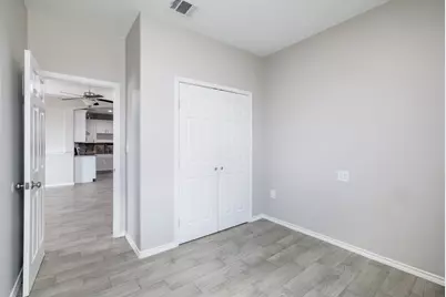 171 Daniel Drive, Bertram, TX 78605 - Photo 28