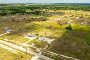 171 Daniel Dr, Bertram, TX 78605 - Photo 4