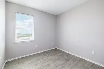 171 Daniel Drive, Bertram, TX 78605 - Photo 26