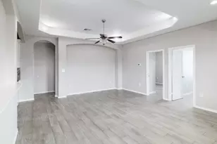 171 Daniel Dr, Bertram, TX 78605 - Photo 12