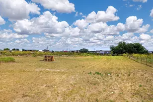 171 Daniel Dr, Bertram, TX 78605 - Photo 38