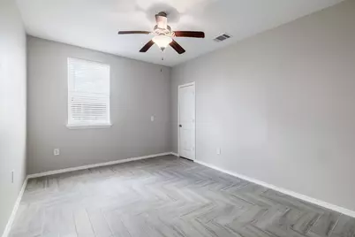 171 Daniel Drive, Bertram, TX 78605 - Photo 12