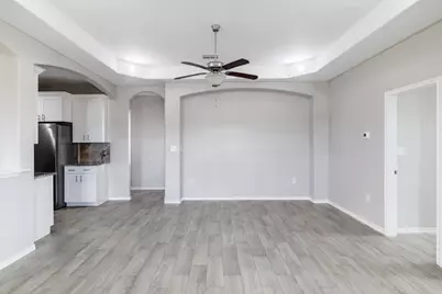 171 Daniel Drive, Bertram, TX 78605 - Photo 12