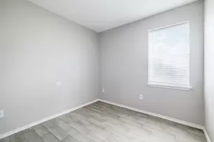 171 Daniel Dr, Bertram, TX 78605 - Photo 30