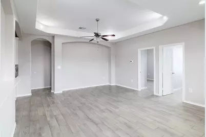 171 Daniel Drive, Bertram, TX 78605 - Photo 1