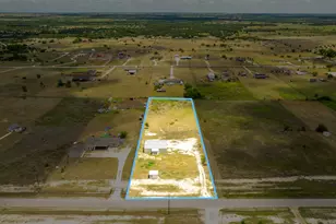 171 Daniel Dr, Bertram, TX 78605 - Photo 2
