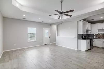 171 Daniel Drive, Bertram, TX 78605 - Photo 16