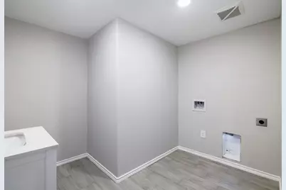 171 Daniel Drive, Bertram, TX 78605 - Photo 22