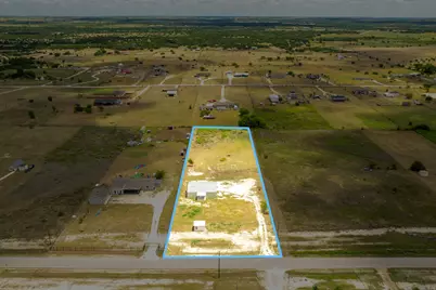 171 Daniel Drive, Bertram, TX 78605 - Photo 4