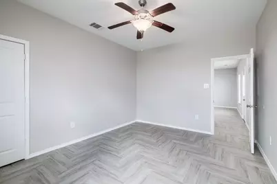 171 Daniel Drive, Bertram, TX 78605 - Photo 22
