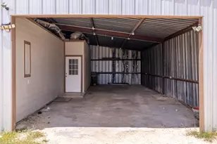 171 Daniel Dr, Bertram, TX 78605 - Photo 34
