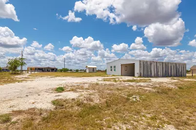 171 Daniel Drive, Bertram, TX 78605 - Photo 34