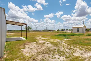 171 Daniel Dr, Bertram, TX 78605 - Photo 10