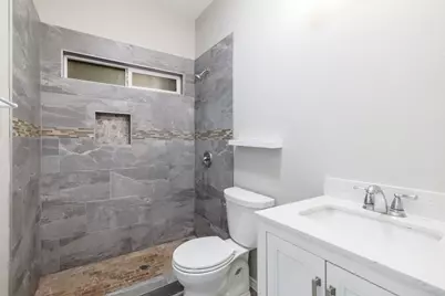 171 Daniel Drive, Bertram, TX 78605 - Photo 24