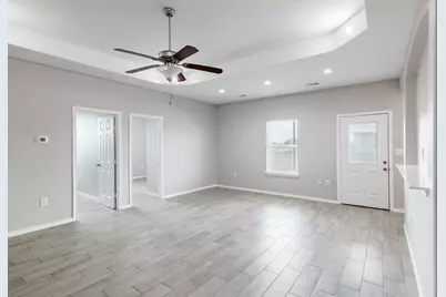 171 Daniel Drive, Bertram, TX 78605 - Photo 14