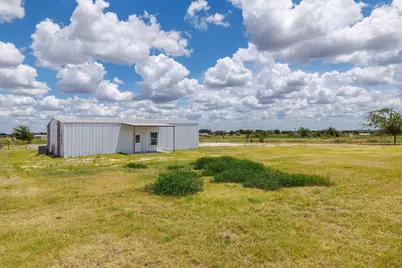 171 Daniel Drive, Bertram, TX 78605 - Photo 2