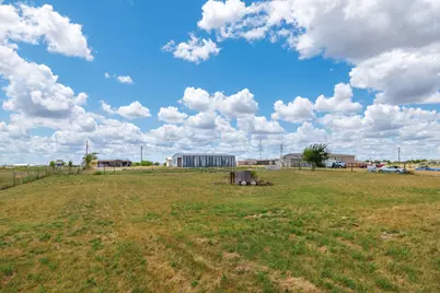 171 Daniel Drive, Bertram, TX 78605 - Photo 38