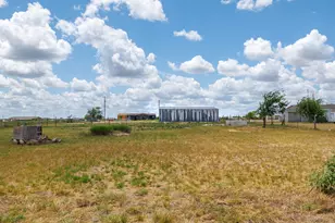 171 Daniel Dr, Bertram, TX 78605 - Photo 40