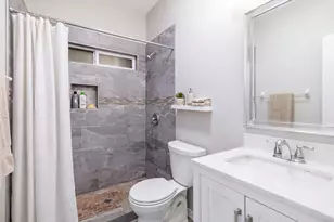 171 Daniel Dr, Bertram, TX 78605 - Photo 24