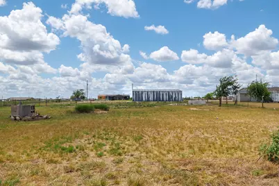 171 Daniel Drive, Bertram, TX 78605 - Photo 40
