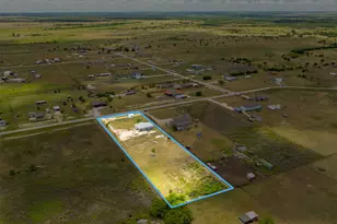 171 Daniel Dr, Bertram, TX 78605 - Photo 36