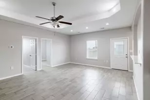 171 Daniel Dr, Bertram, TX 78605 - Photo 8