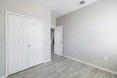 171 Daniel Drive, Bertram, TX 78605 - Photo 18