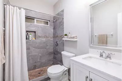 171 Daniel Drive, Bertram, TX 78605 - Photo 14