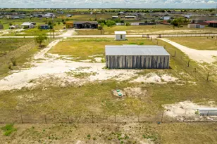171 Daniel Dr, Bertram, TX 78605 - Photo 36