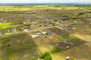 171 Daniel Dr, Bertram, TX 78605 - Photo 6