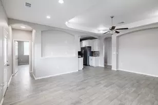 171 Daniel Dr, Bertram, TX 78605 - Photo 16