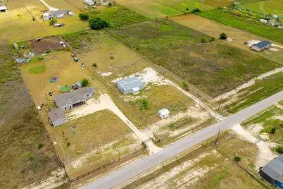 171 Daniel Drive, Bertram, TX 78605 - Photo 6