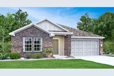 17512 Palou Avenue, Pflugerville, TX 78660 - Photo 2