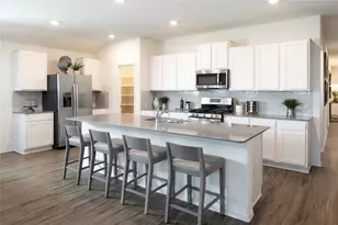 17512 Palou Ave, Pflugerville, TX 78660 - Photo 8