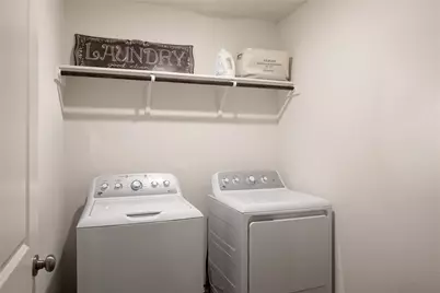 17512 Palou Avenue, Pflugerville, TX 78660 - Photo 10