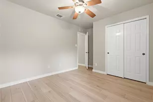1004 Downridge Dr, Leander, TX 78641 - Photo 18