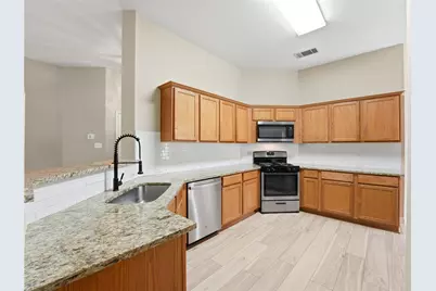1004 Downridge Drive, Leander, TX 78641 - Photo 12