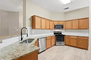 1004 Downridge Dr, Leander, TX 78641 - Photo 12