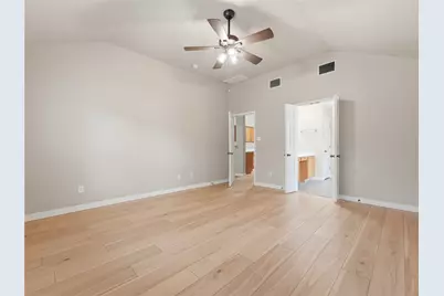 1004 Downridge Drive, Leander, TX 78641 - Photo 24