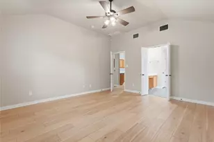 1004 Downridge Dr, Leander, TX 78641 - Photo 24