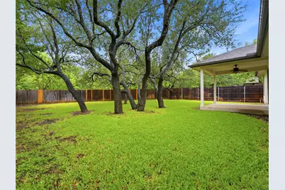 1004 Downridge Drive, Leander, TX 78641 - Photo 36