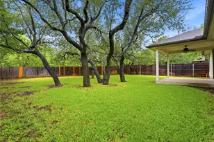 1004 Downridge Dr, Leander, TX 78641 - Photo 36