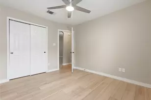 1004 Downridge Dr, Leander, TX 78641 - Photo 20