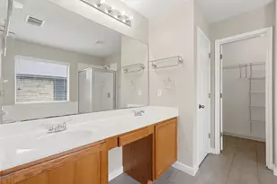 1004 Downridge Dr, Leander, TX 78641 - Photo 26