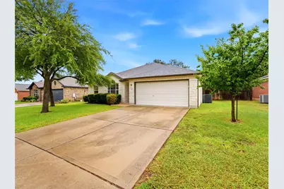 1004 Downridge Drive, Leander, TX 78641 - Photo 2