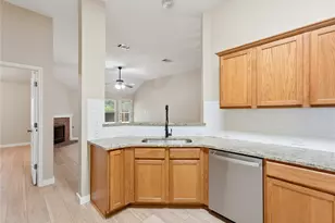 1004 Downridge Dr, Leander, TX 78641 - Photo 14